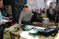 MG Bloesemrit op 24-4-2016 org. Jos&Marie-lou  (312)